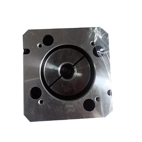 Photoelectric Sensor Switches