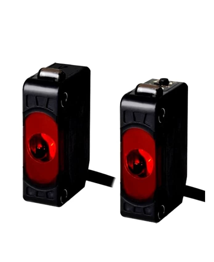 Photo Electric Sensor