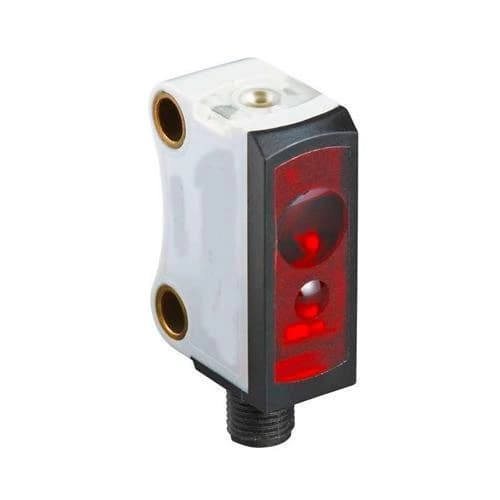 Photoelectric Proximity Sensor