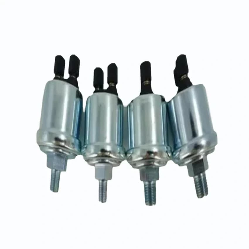 VDO LLOP Pressure Sensor Switch
