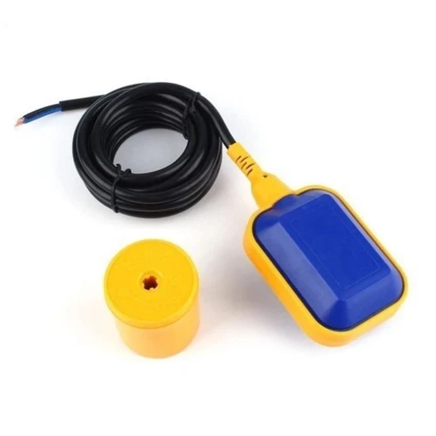 Digital Temperature Sensor