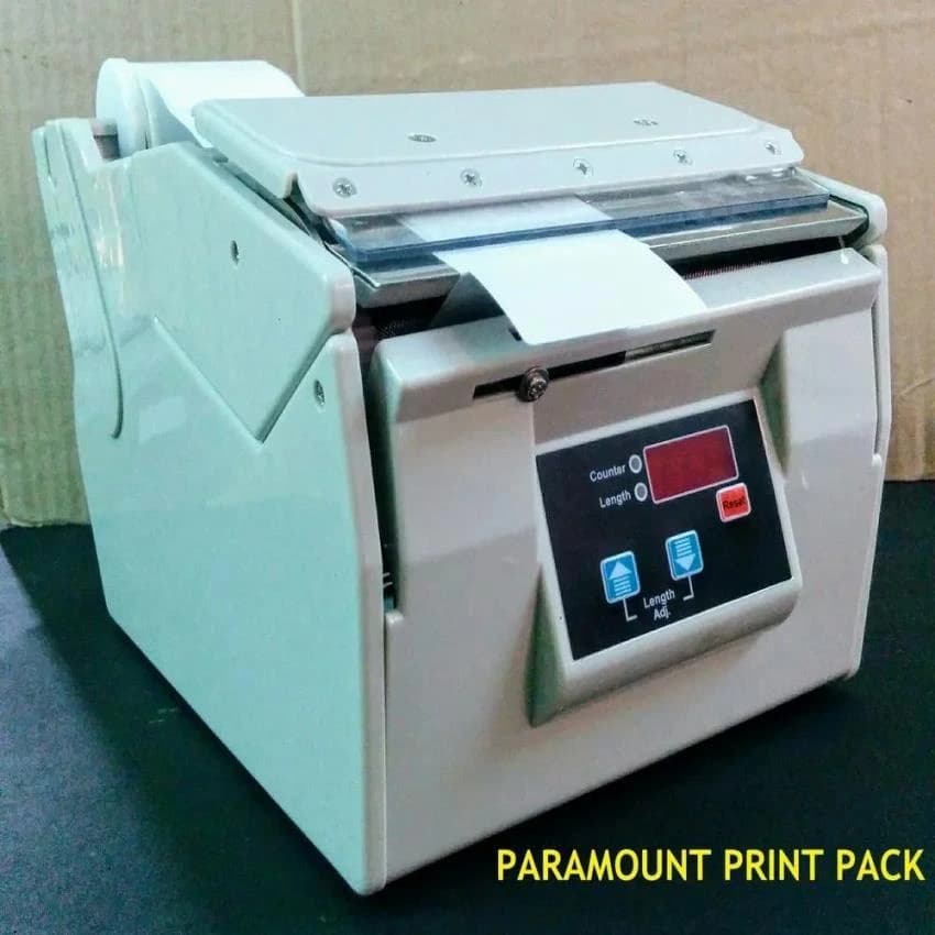 Label Dispenser-100, LC130