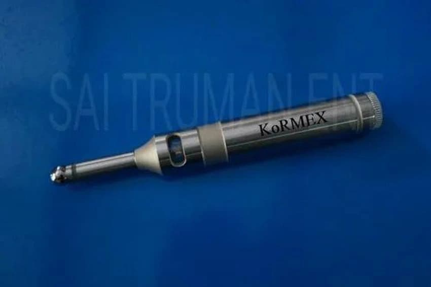 Touch Probe Sensor, Model Name/Number: Tps