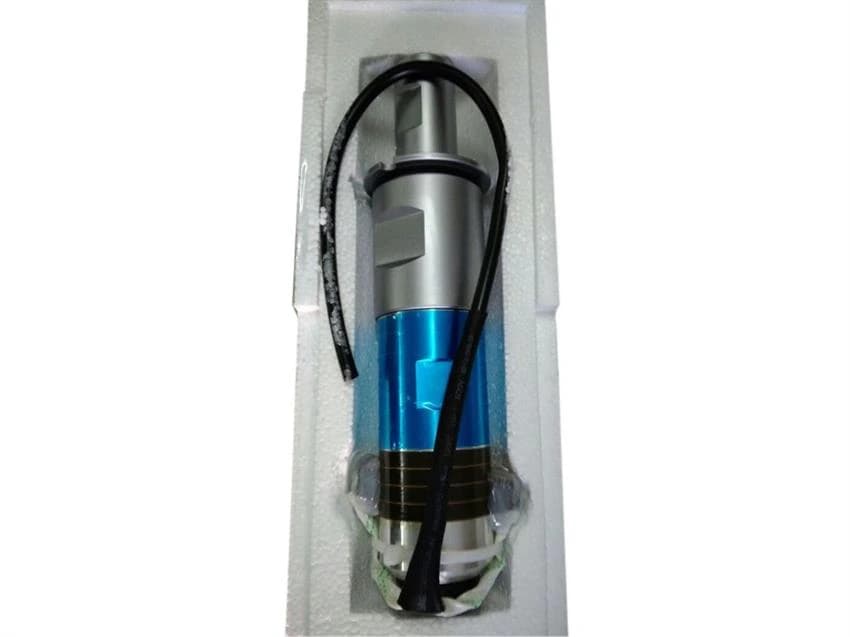 Ultrasonic Welding Transducer 20khz