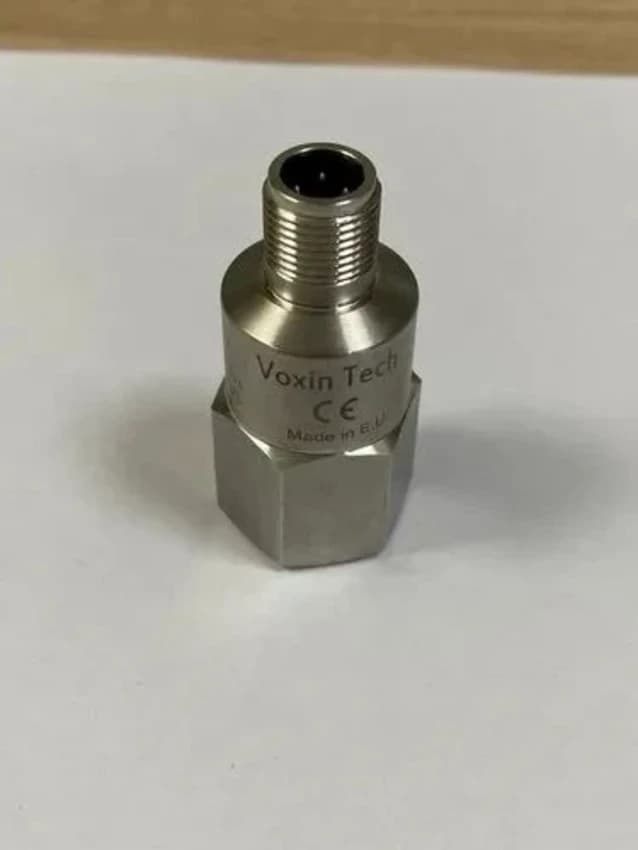 VT25.1.420.M124 Vibration Sensor Switch