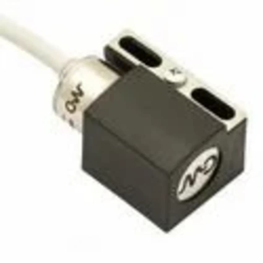 VBR1/D0-3V Micro Detector Vibration Sensor