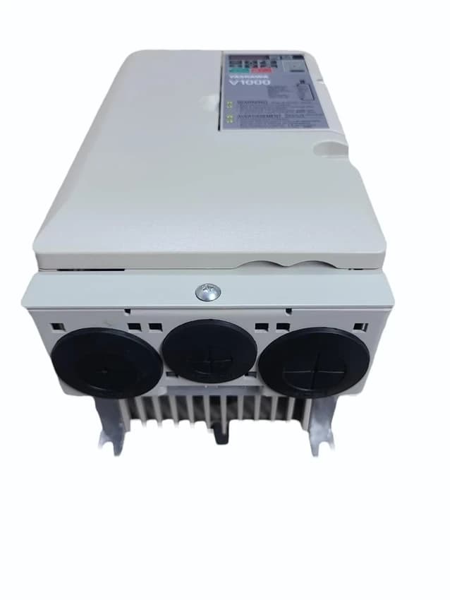 Yaskawa Ga700 Ac Drives