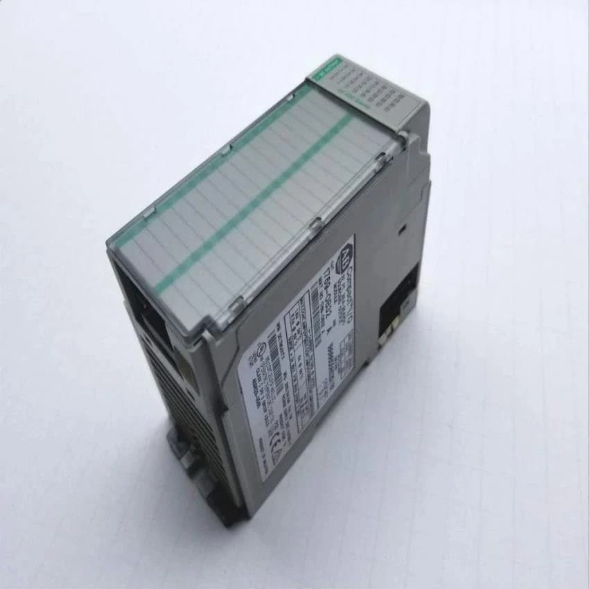 Allen Bradley 1769 Ob32