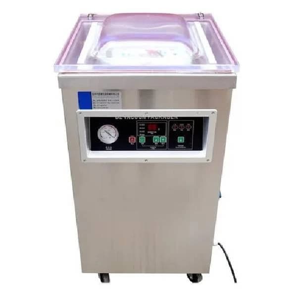 DZ 400 Vacuum Packing Machine