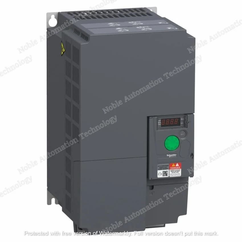 ATV310HD18N4E Schneider VFD