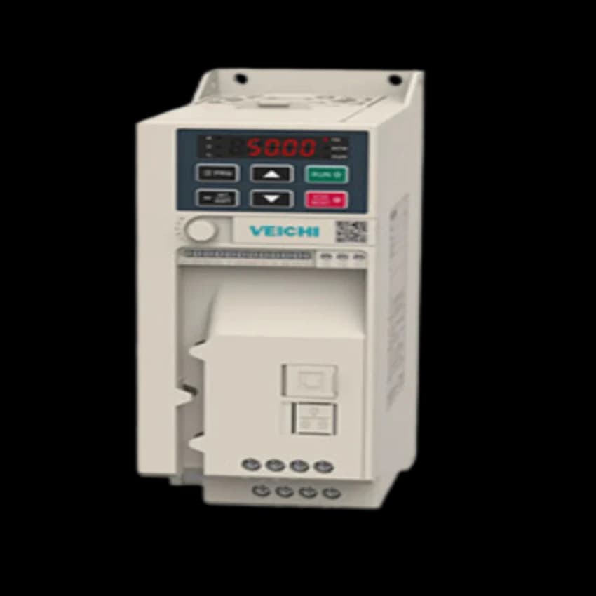 Veichi AC10 Series Drive