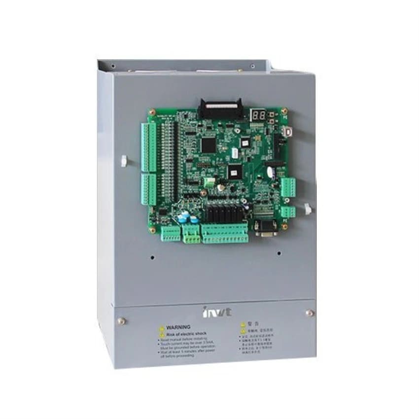 INVT EC160A Elevator Intelligent Machine