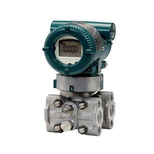 Digital Pressure Transmitter