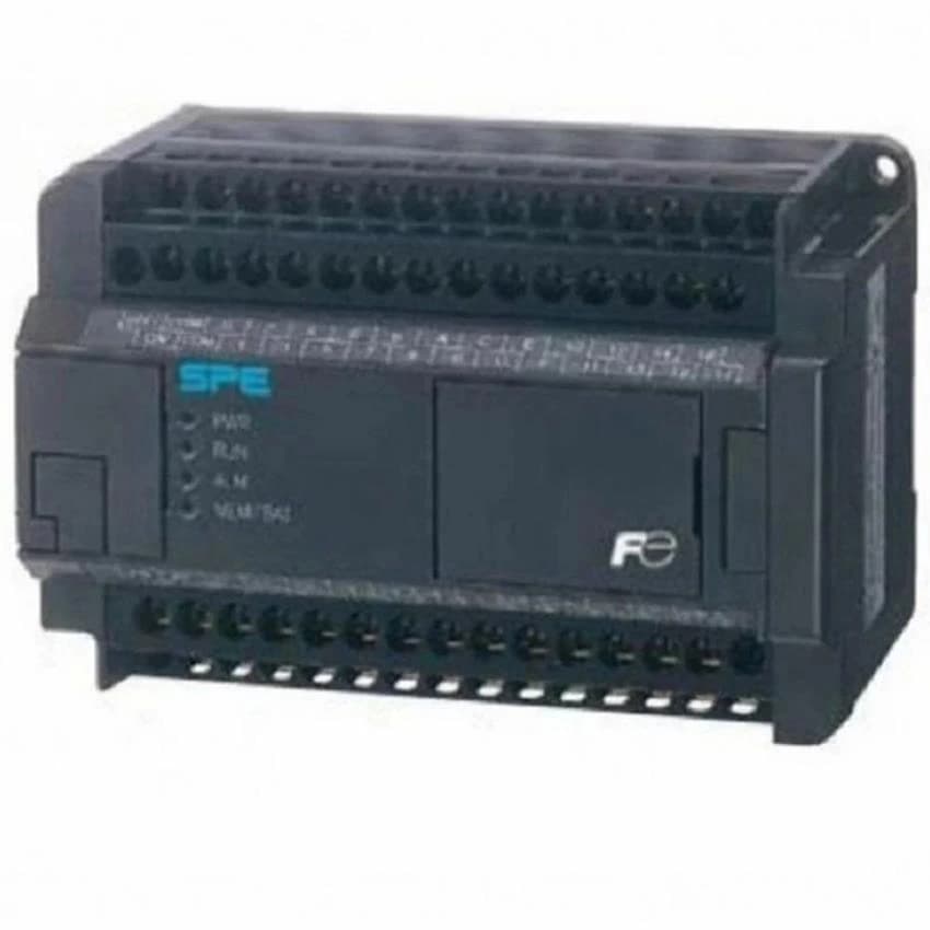 3 HP FRN0004C2S-7A FUJI MINI AC DRIVE, for Compressors
