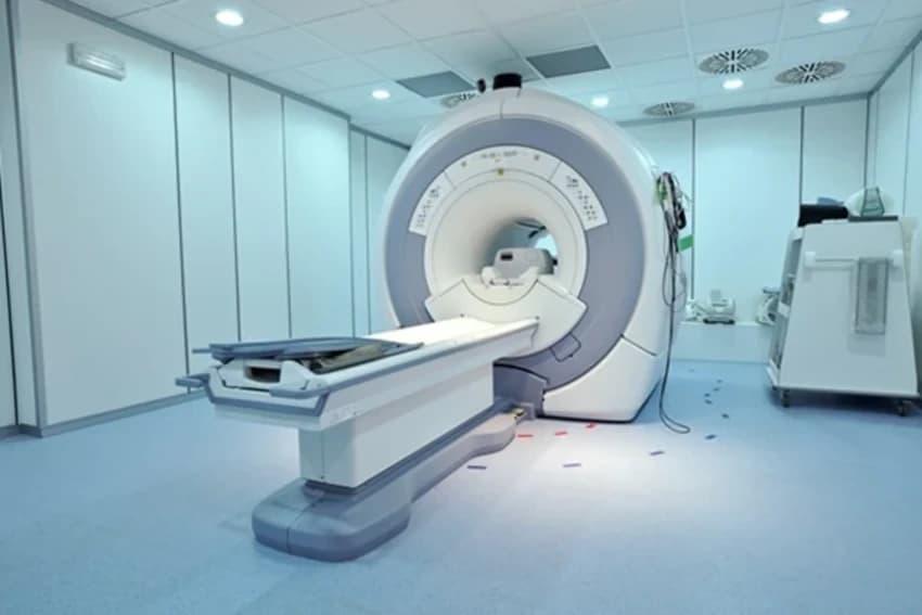 2 Month MEDICAL APPLICATIONS Projects