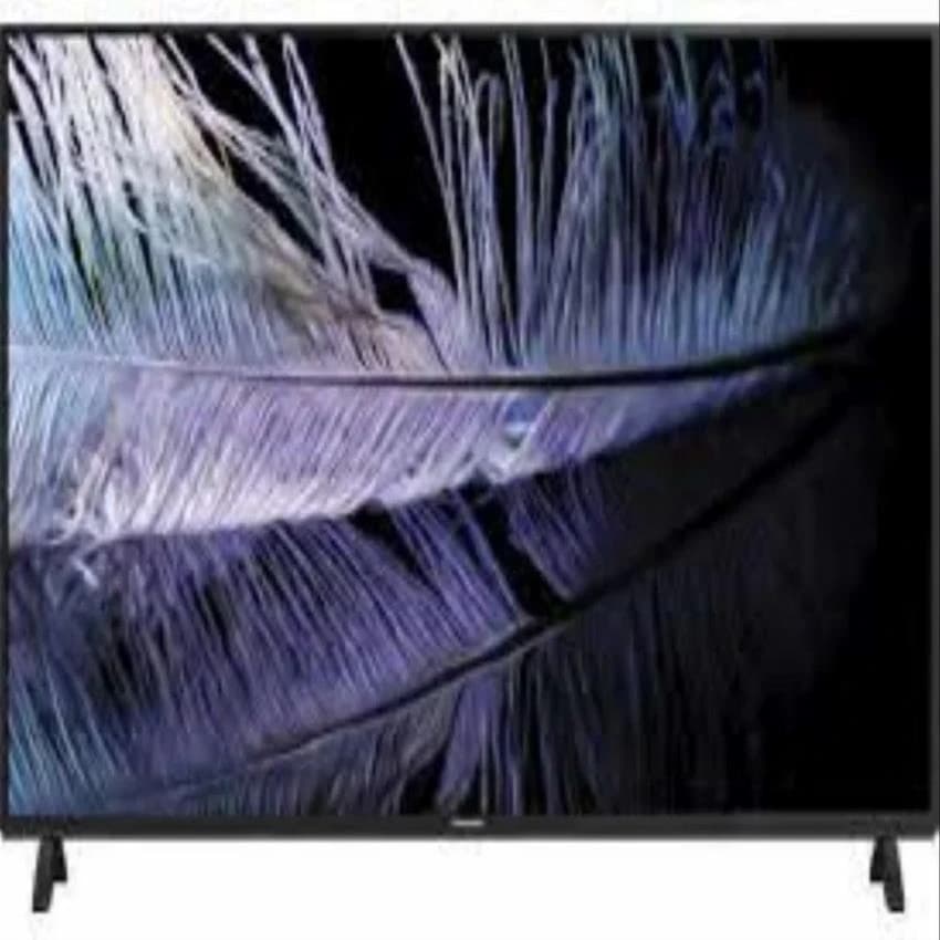 Panasonic Professional Large Format Display,55inch Display Model No LH-55AN6ND