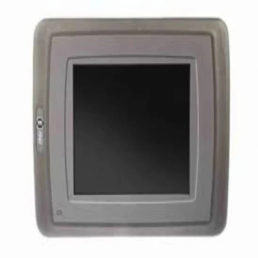 Mitsubishi E1061 Series 5.7"" HMI