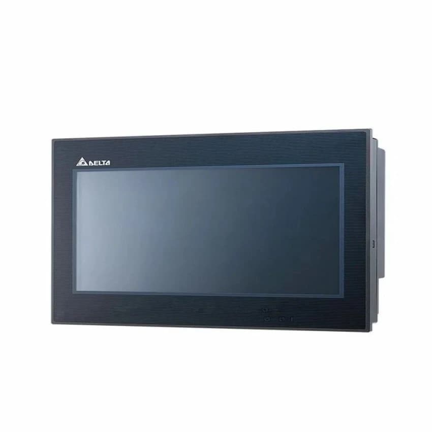Delta Hmi