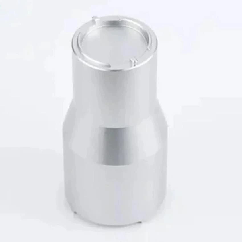 Glass Xenon Raytools Leaser Lens 120A60007A, Round