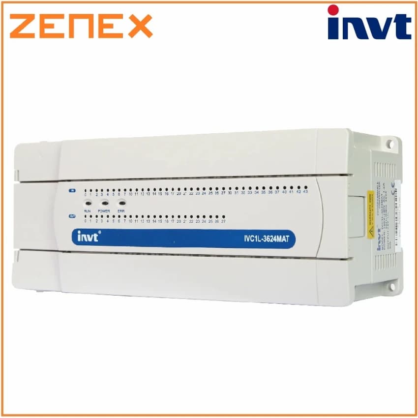 Invt Plc Ivc1l-1208mat