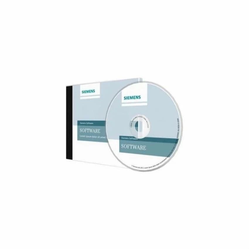 Siemens Wincc Archives Software