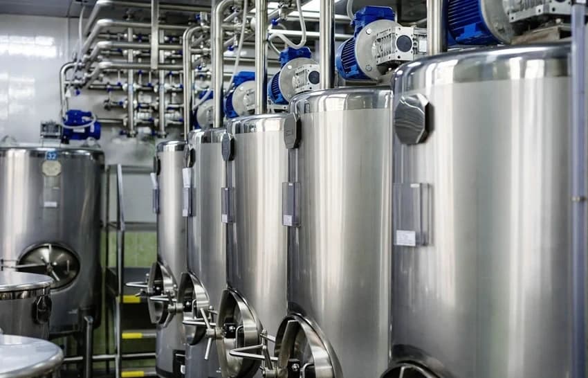 Online/Offline AVEVA Batch/Recipe Management SCADA Software, For Industrial Automation, in Global