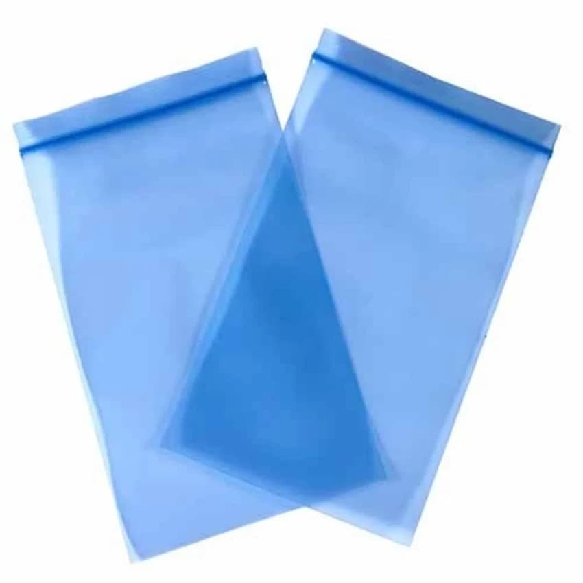High Quality VCI Bag