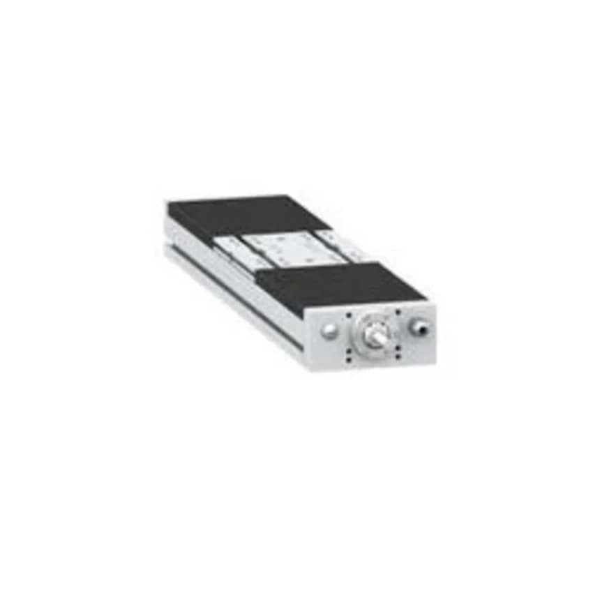 Lexium TAS Motor Drives