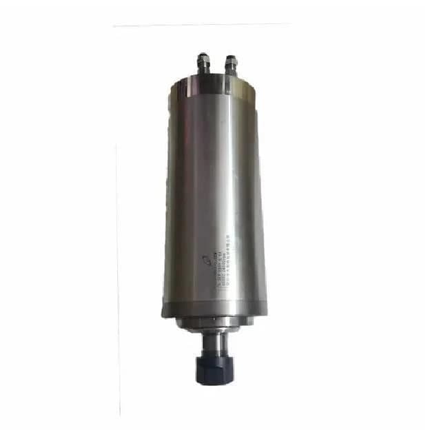 Water Cooled Spindle Motor