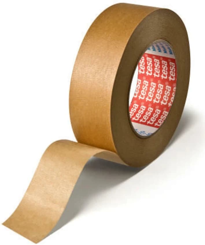 Tesa 4341 Masking tape