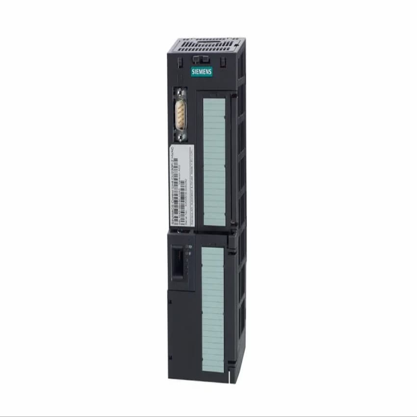 Siemens Drive 6SL3243-0BB30-1FA0
