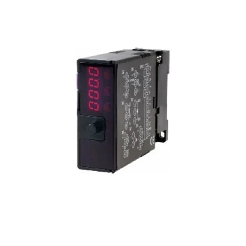 Kusam Meco TAP 27mm Potentiometer Alarm Setter Transmitter