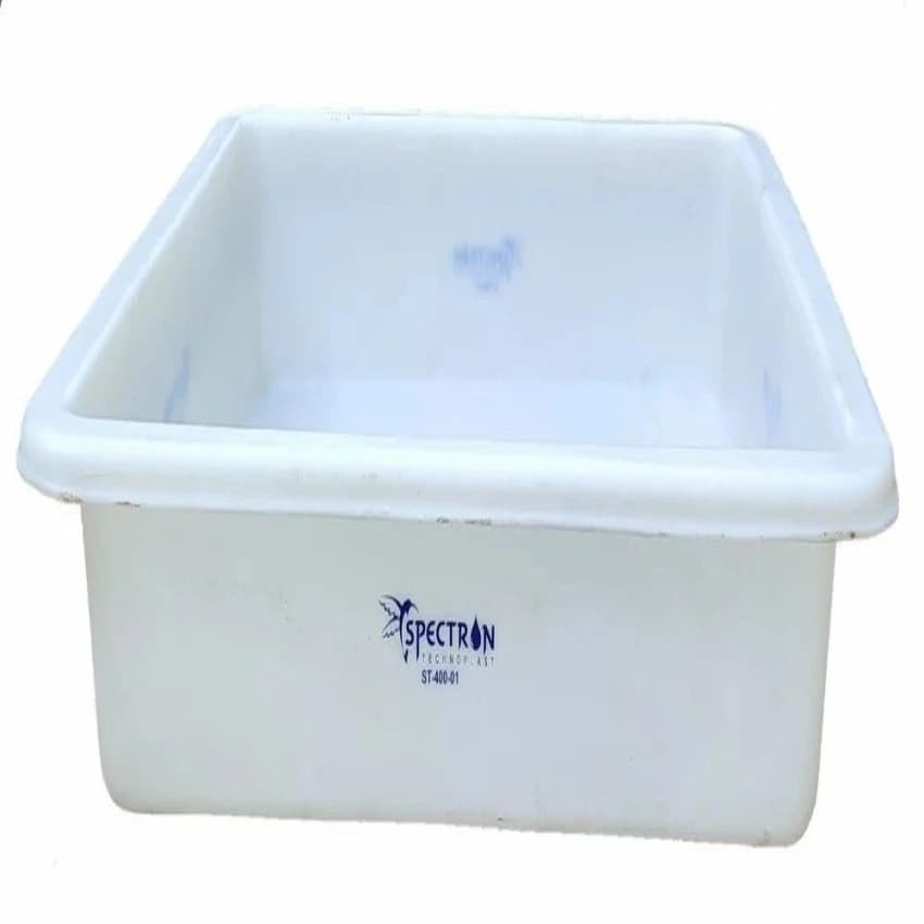 Trough 400 LTR