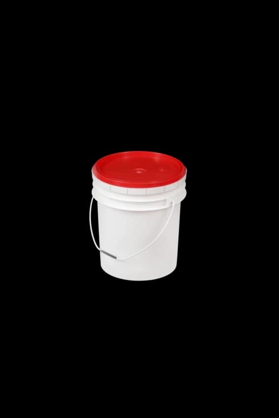 7.5 LTR PAIL DL, Packaging Size: 10 Kg