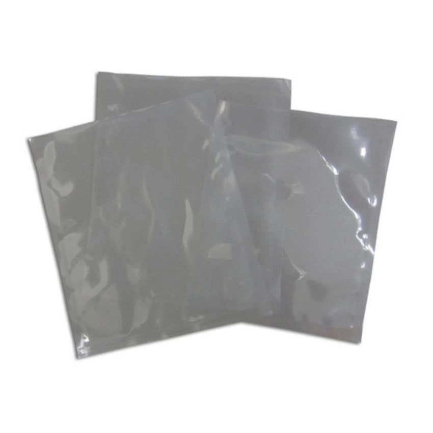 Anti Static Shielding Bags, Capacity: 0.5 - 2 Kg