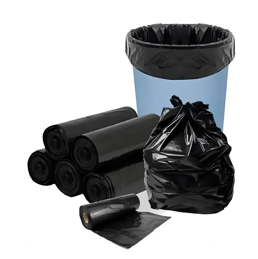 Garbage Bag Small