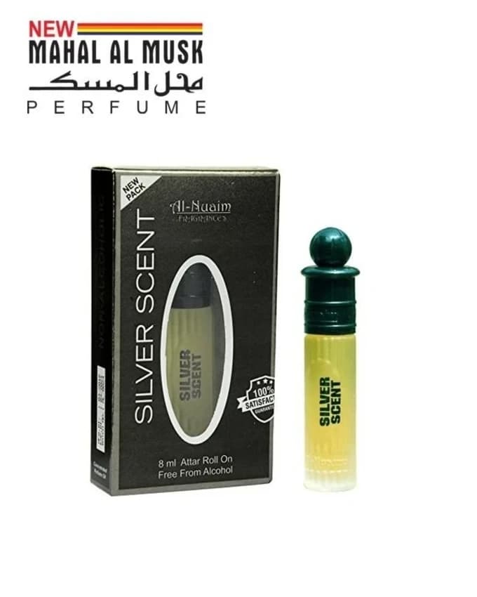 Attar