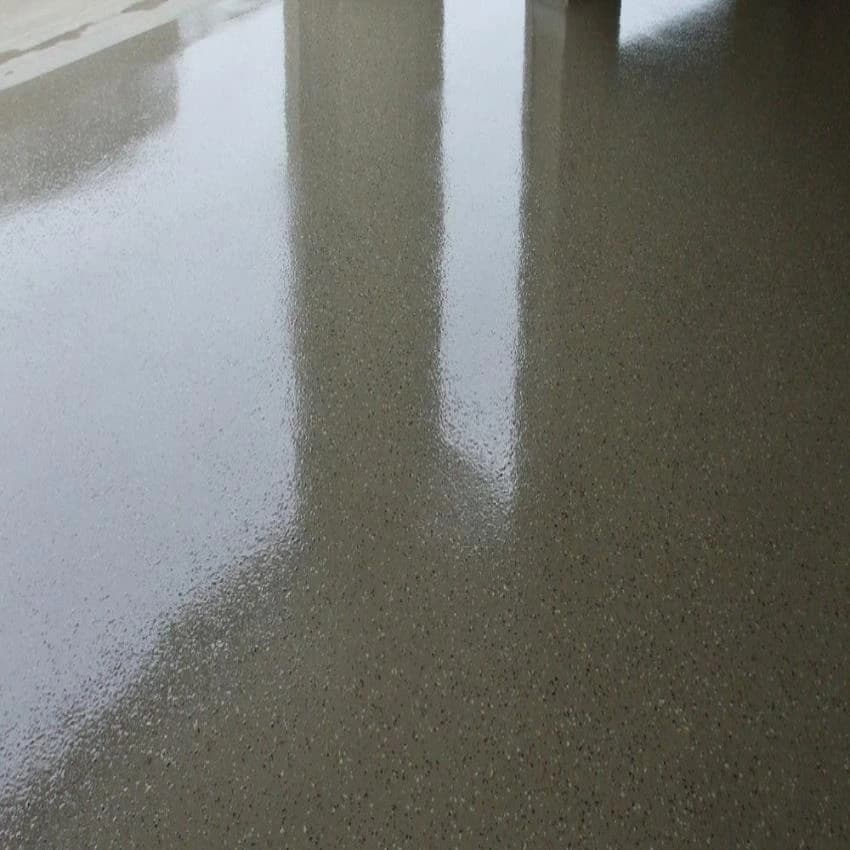 Industrial Grade BOND Floor Sealer