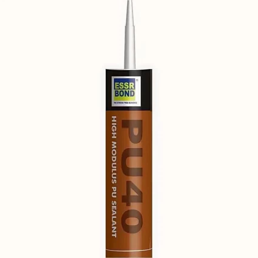Essr Bond Pu 40, 600 ml