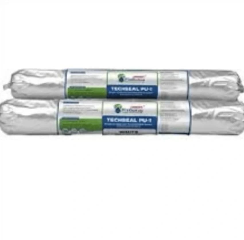 Choksey Techseal PU 1 Colors : Grey & White