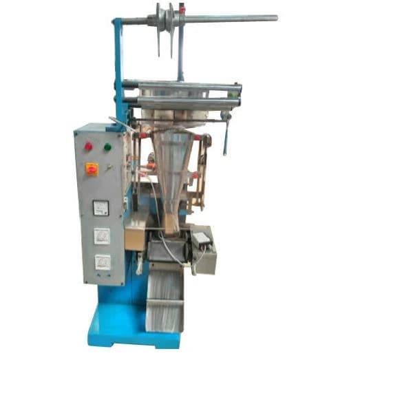 Namkeen Packing Machine