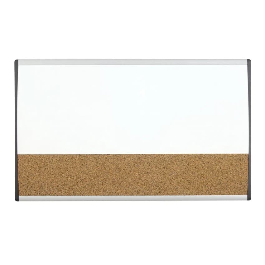 Combination Display Board