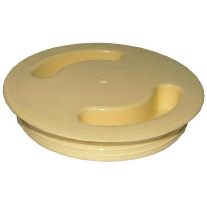 Aquaa Puri Plastic Cool Water Camper Cap