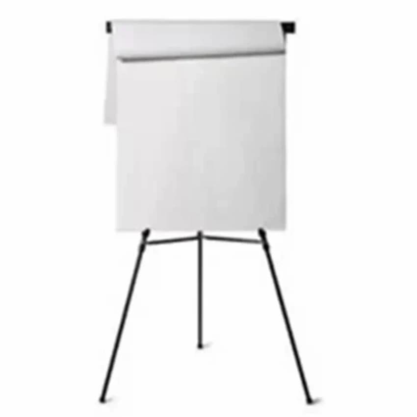 Flip Chart Board