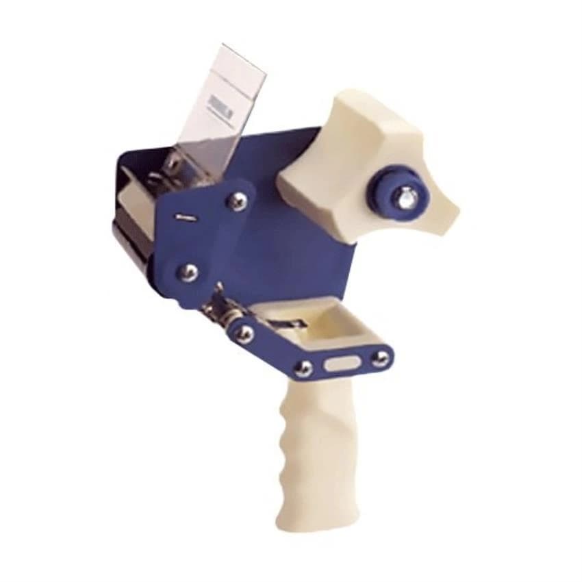 QTH Tape Displenser, for Industry