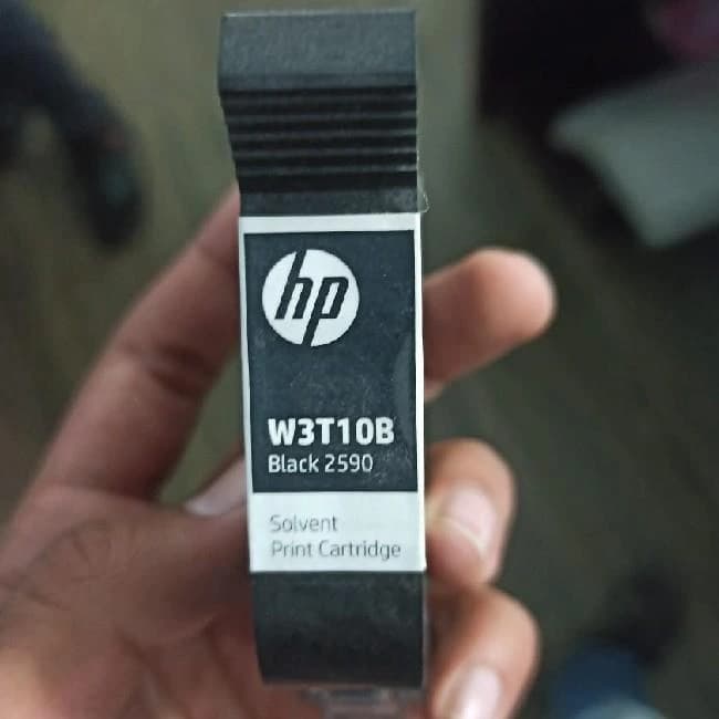 Hp2590