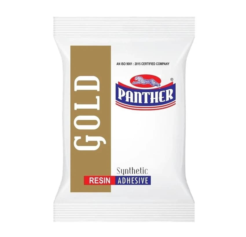 Panther Synthetic Resin Adhesive