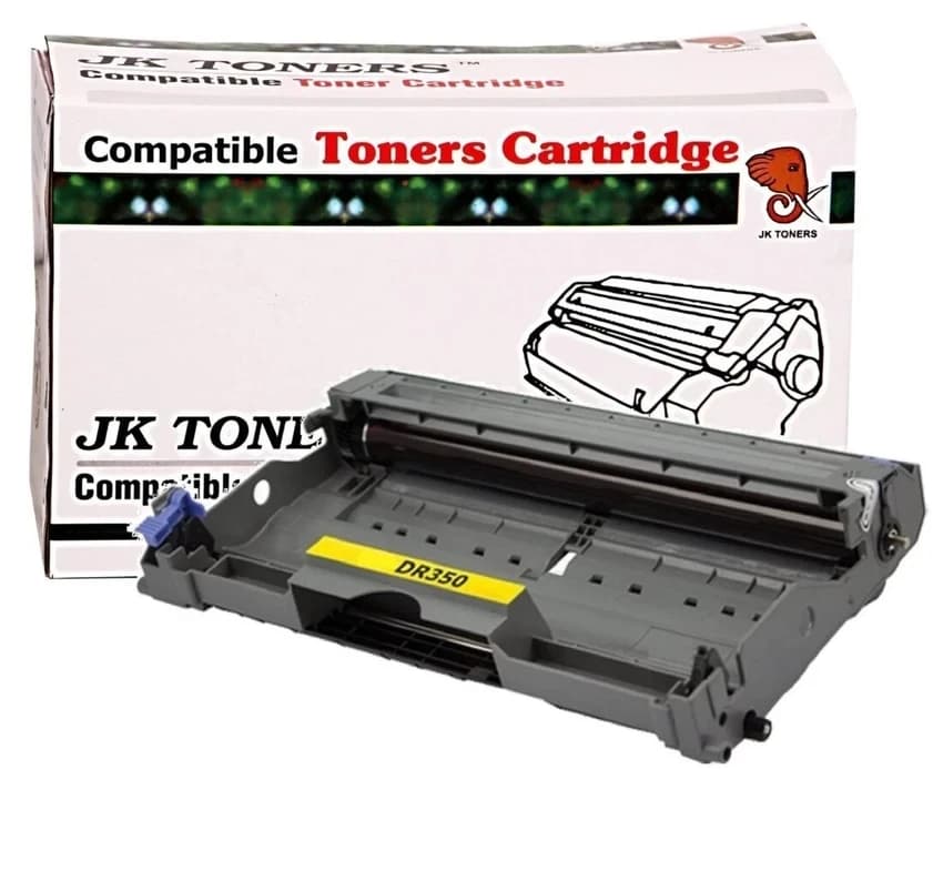 Konica Minolta IUP 12 15 16 Drum Unit For Use Pagepro 1500w 1550dn 1580mf 1590mf