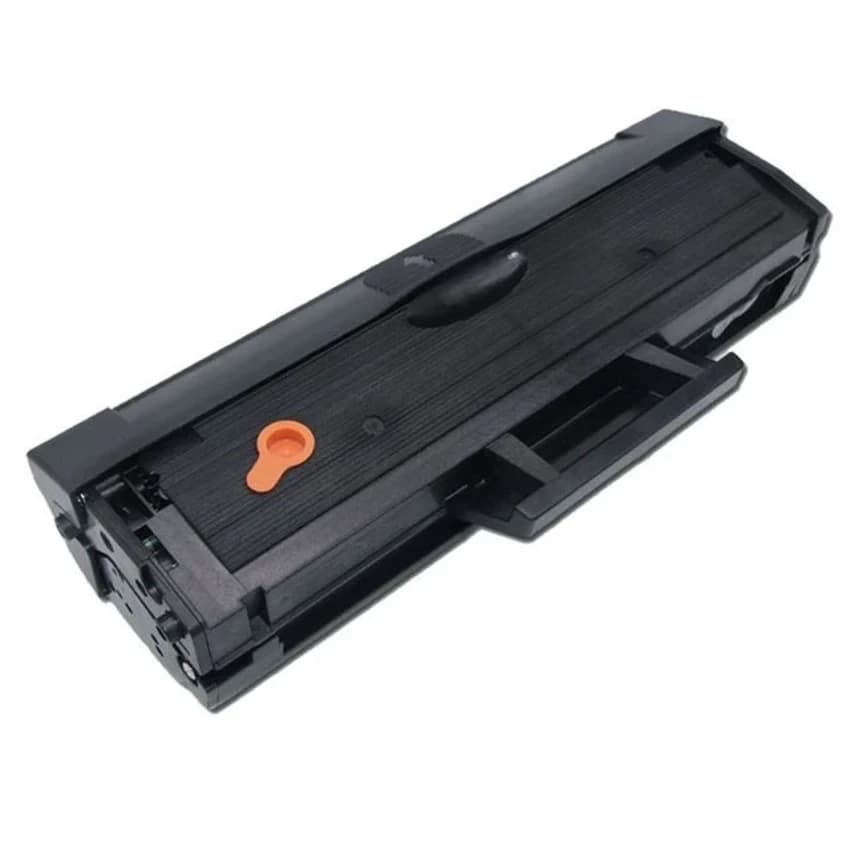 HP Black 36A Toner Cartridge