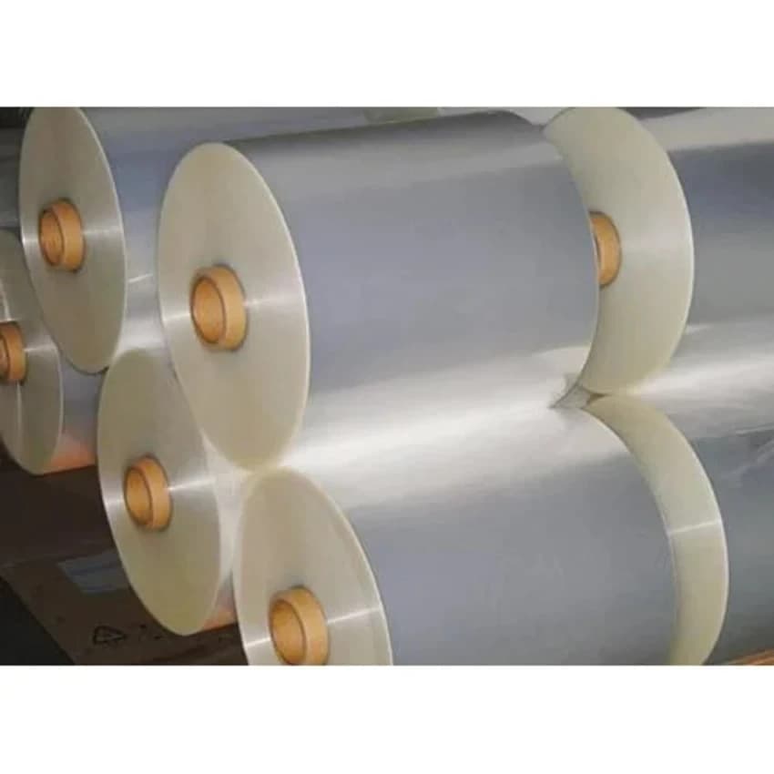 LDPE Surface Protection Film